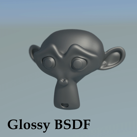 http://www.ekakiya.jp/tech/skinShader.gif